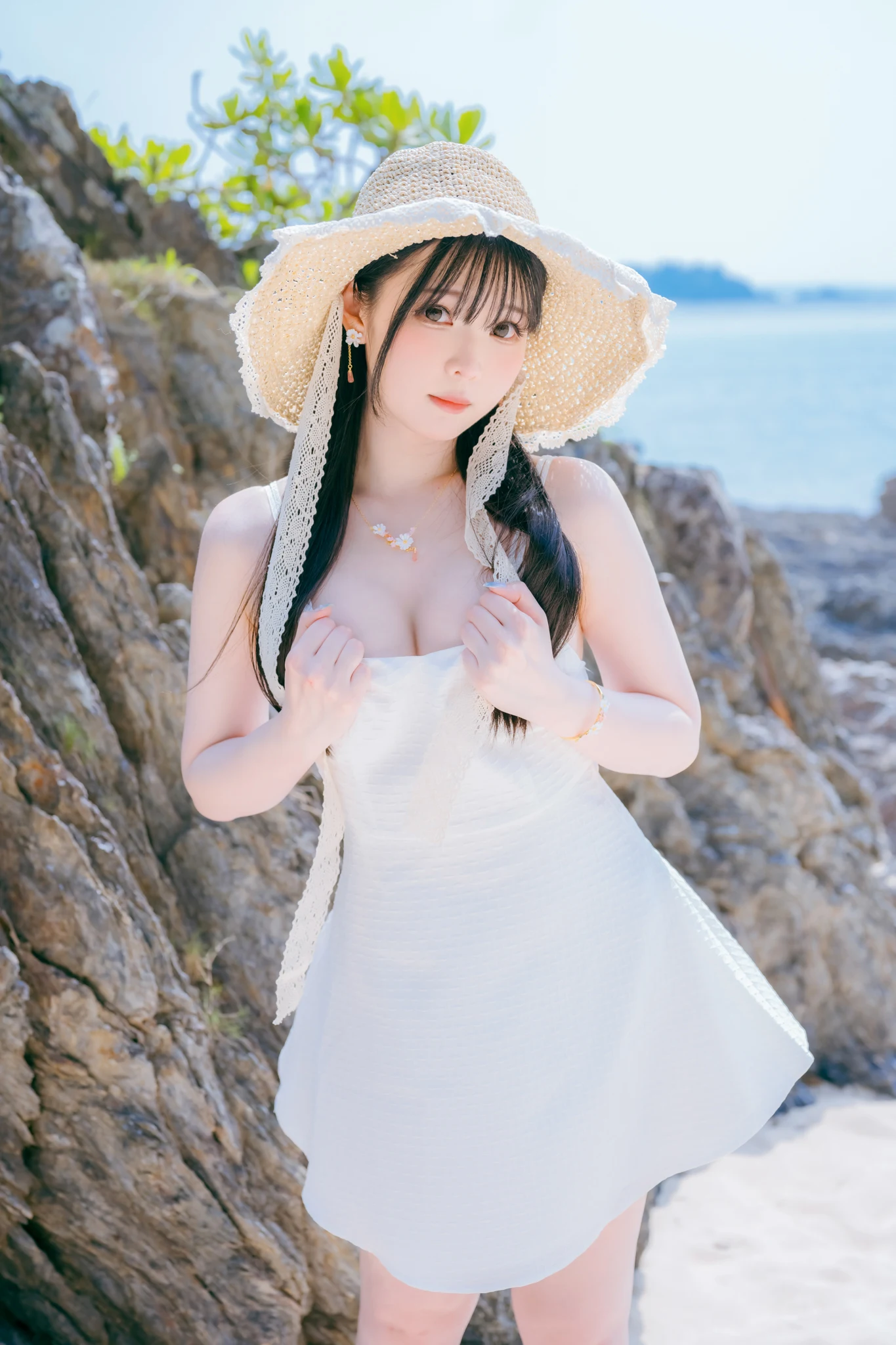 Kimi-to-Okinawa-Private-wear-016.jpg Kimi to Okinawa Private wear 016